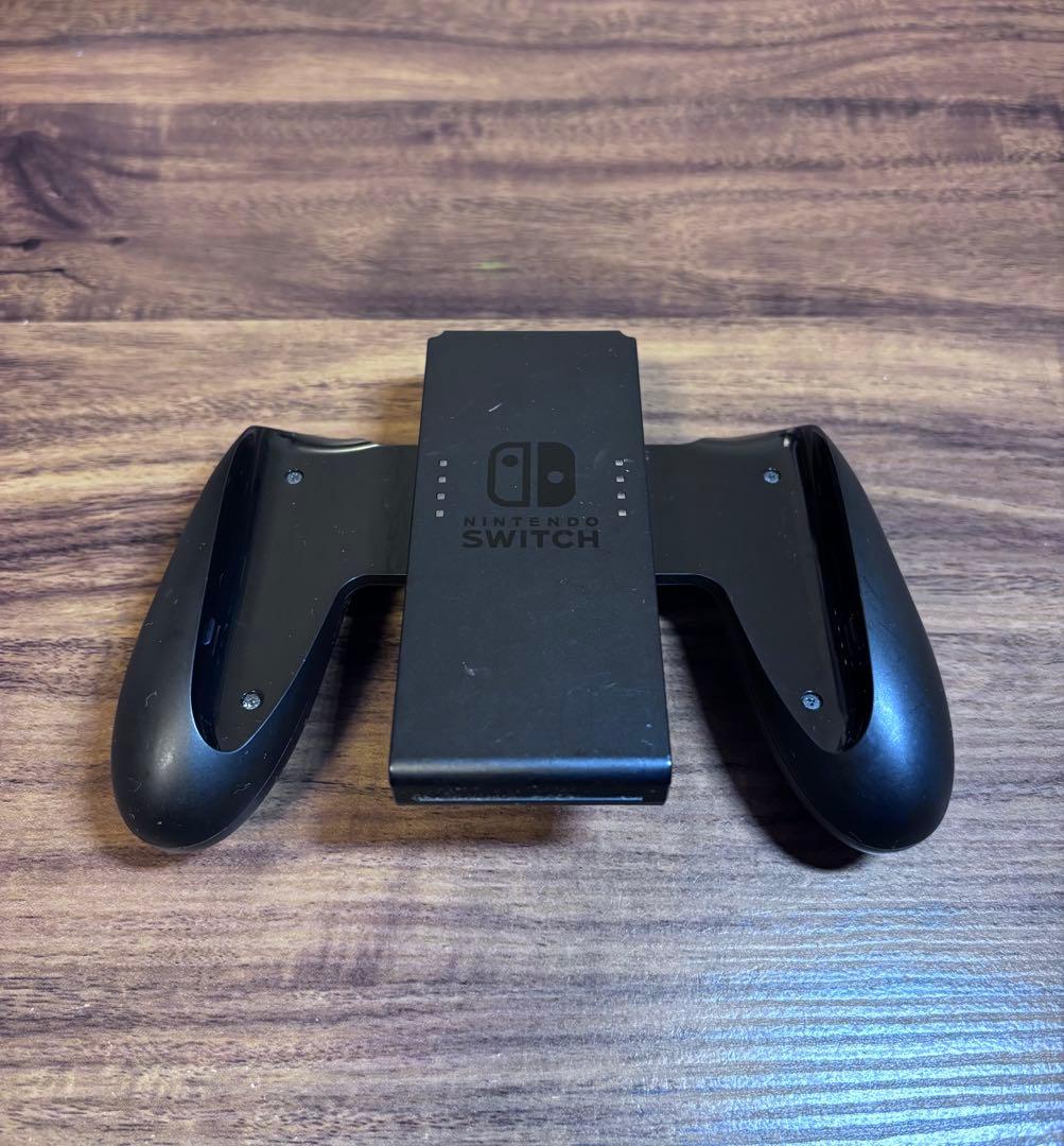 Nintendo Switch マインクラフト.マリオカート８デラックス