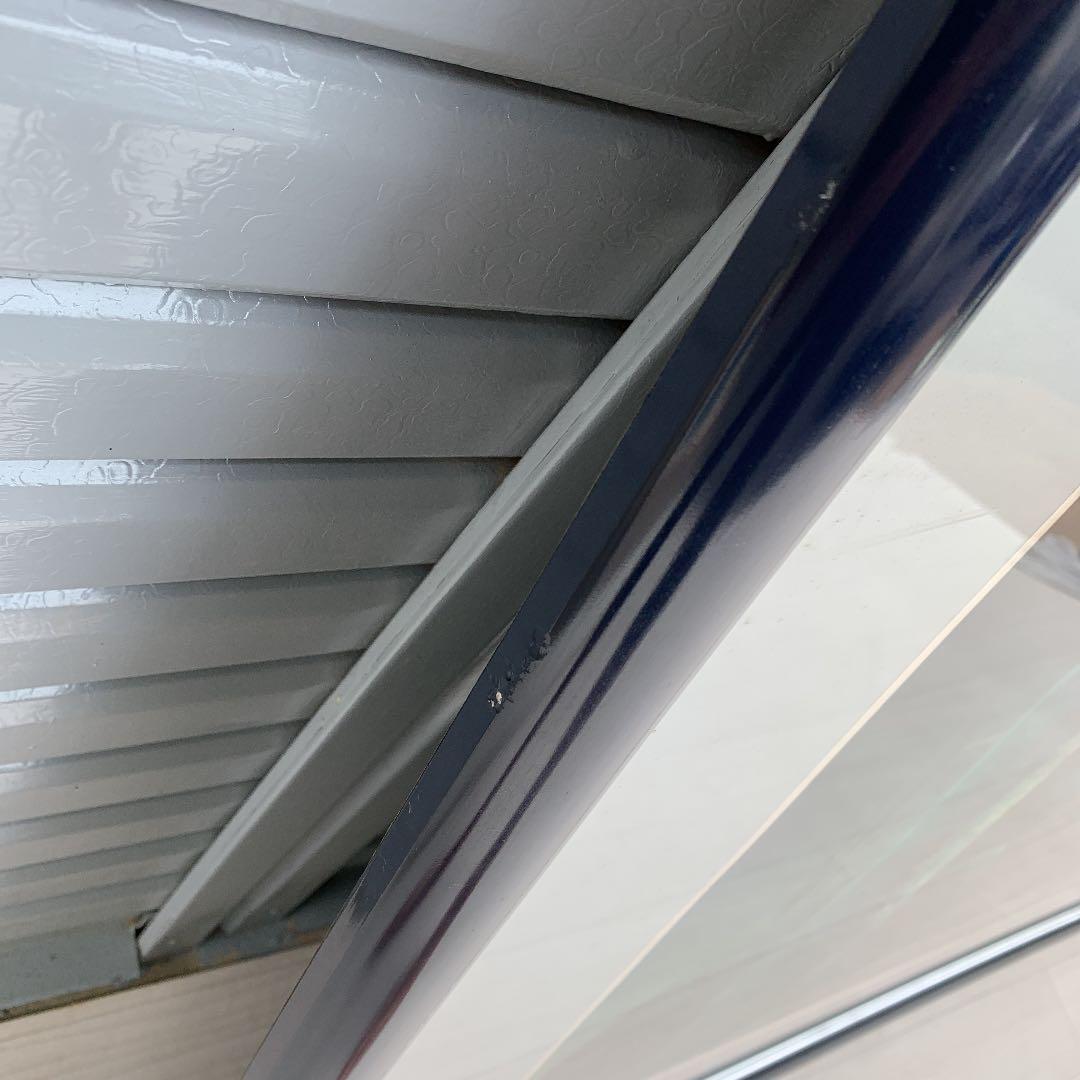 アイベン・ロール アイベン・アール「月光のユーカリ」シルクスクリーン版画