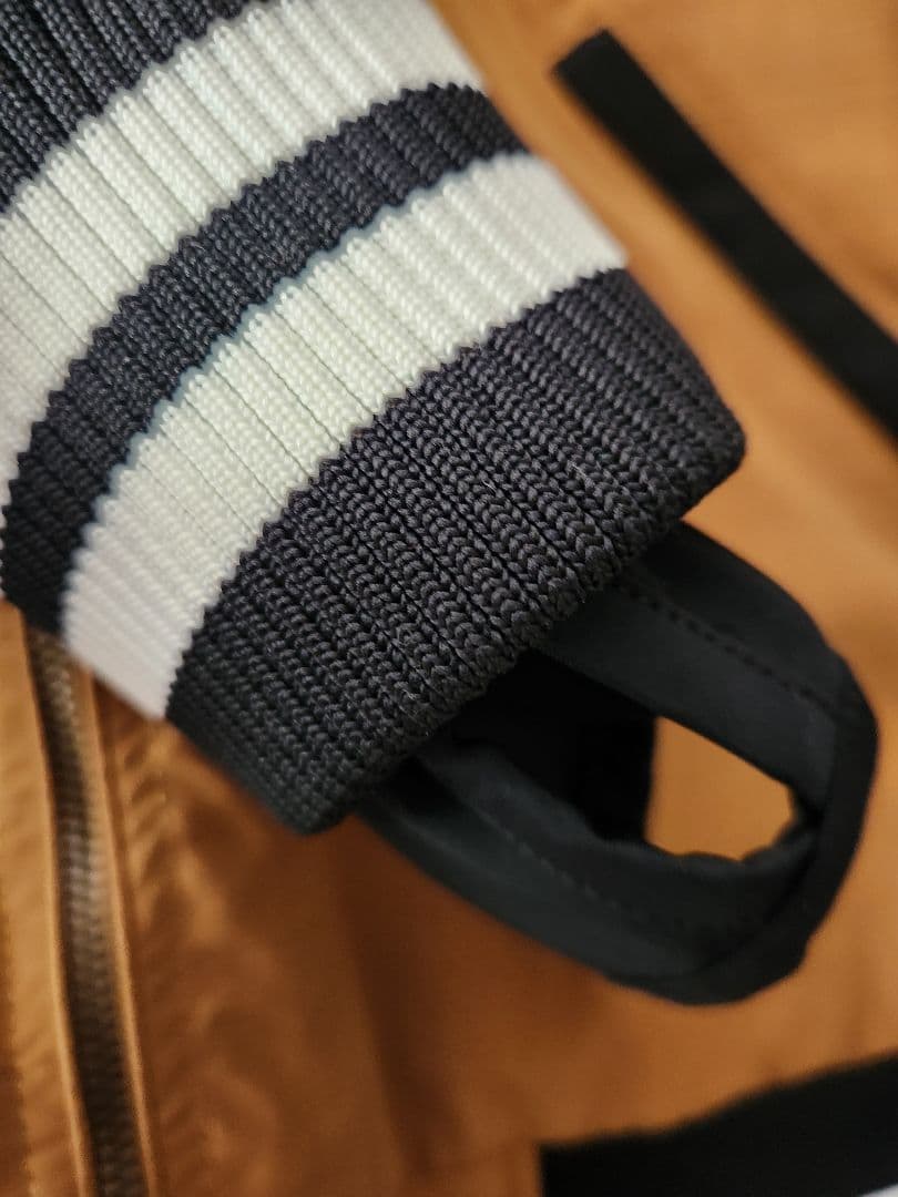 【タグ付き新品】スノボ ウェア スキー マウンテンパーカー