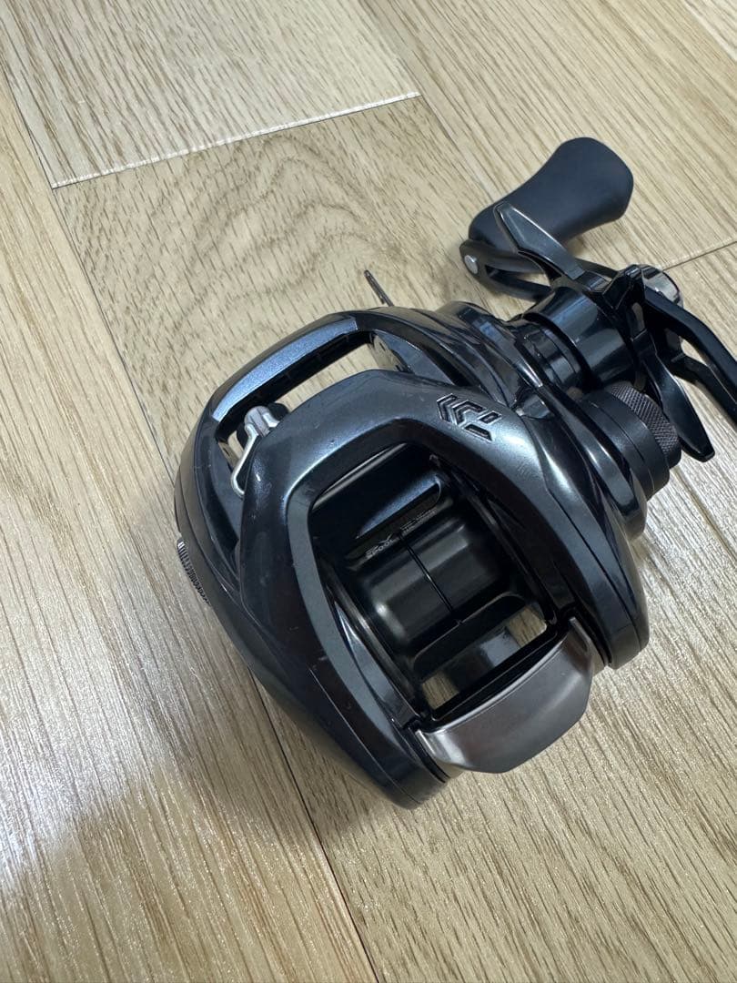 20タトゥーラSV 103SH