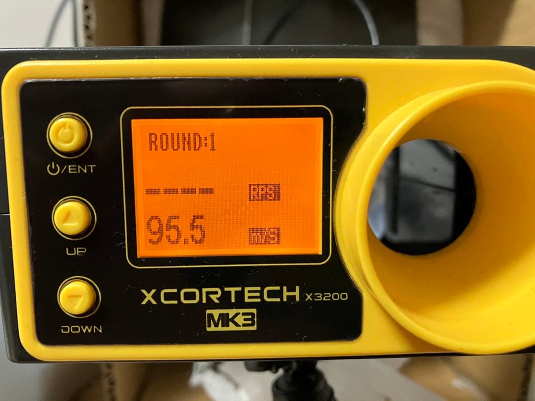 電動ガン エアガン　KSC QRF mod.1 サブマシンガン