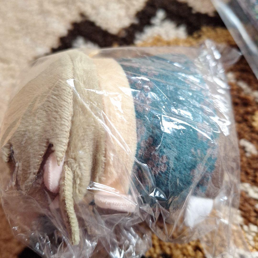 春草 めいこい もちころ