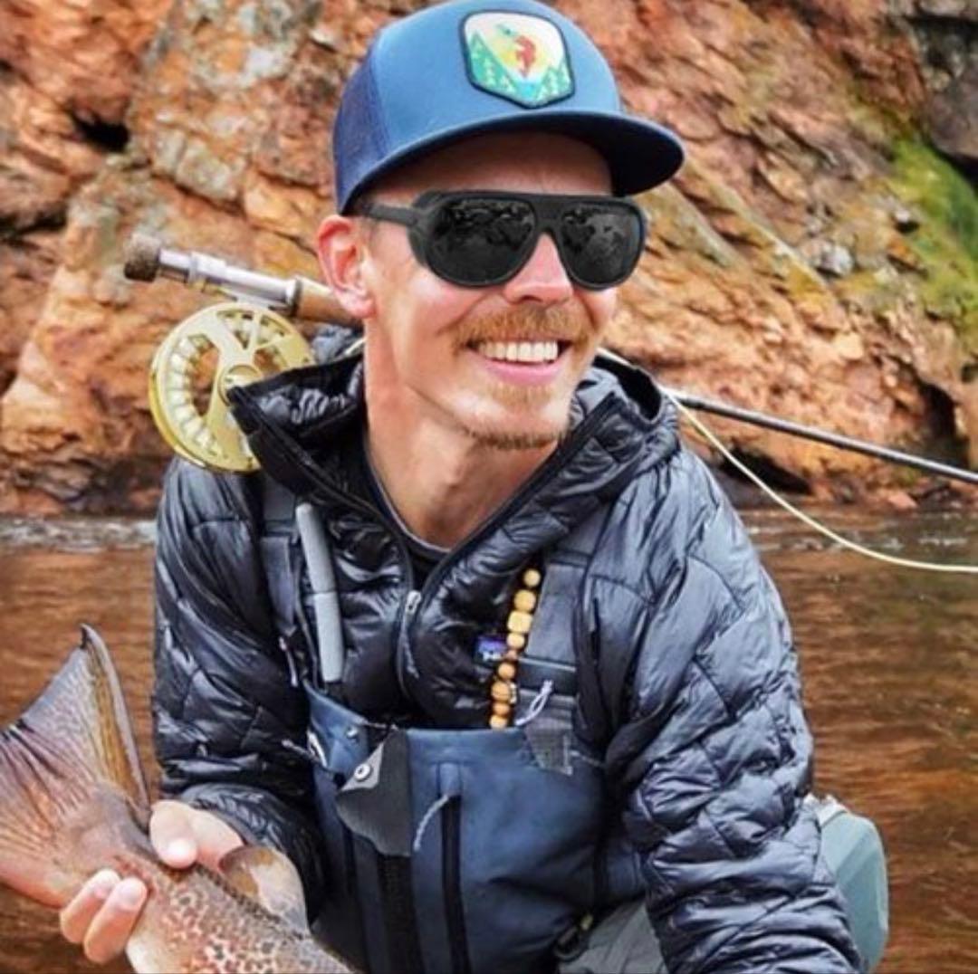 エレクトリックSTACKER アジアンフィット新品未使用 フローティング付