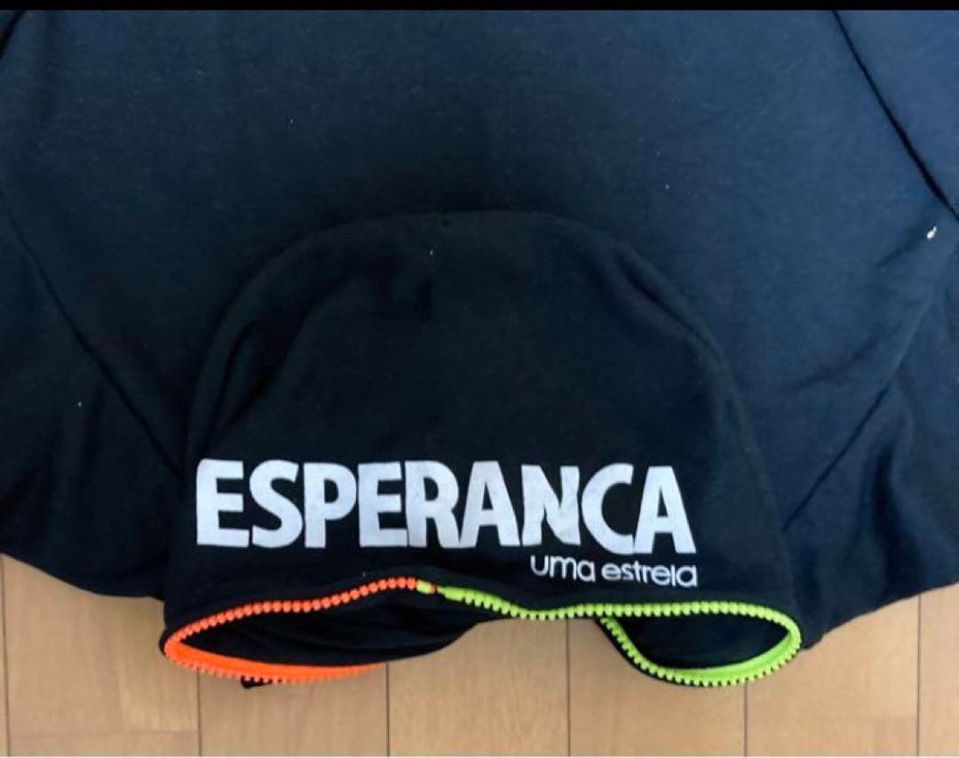 gavic ガビック　スウェット　パーカー　サイズL