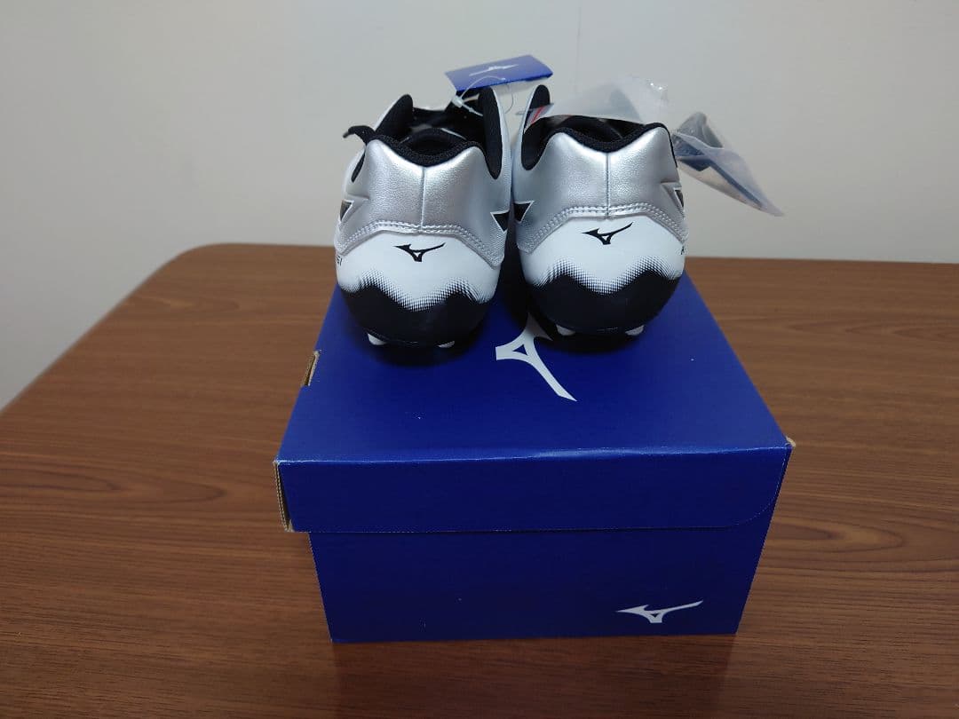 ミズノワイタンギII CLラグビーシューズ カンタベリーストッキング　その他