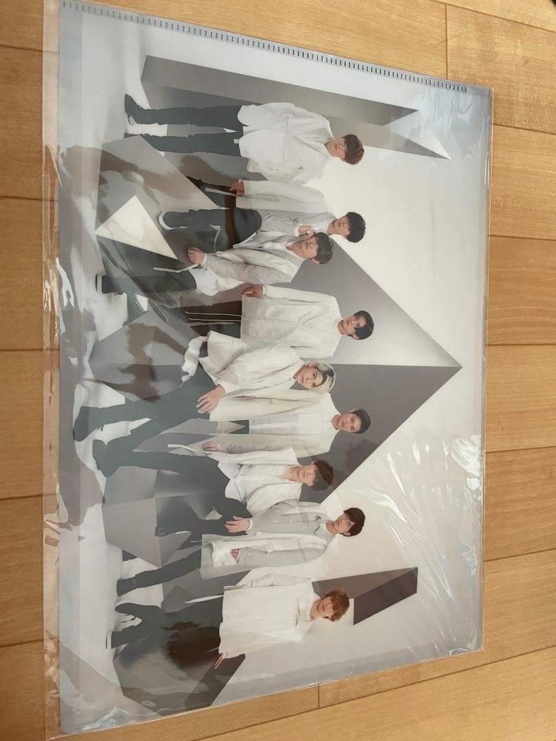 Man ライブツアー2020初回盤3BluRay、通常盤2BluRay