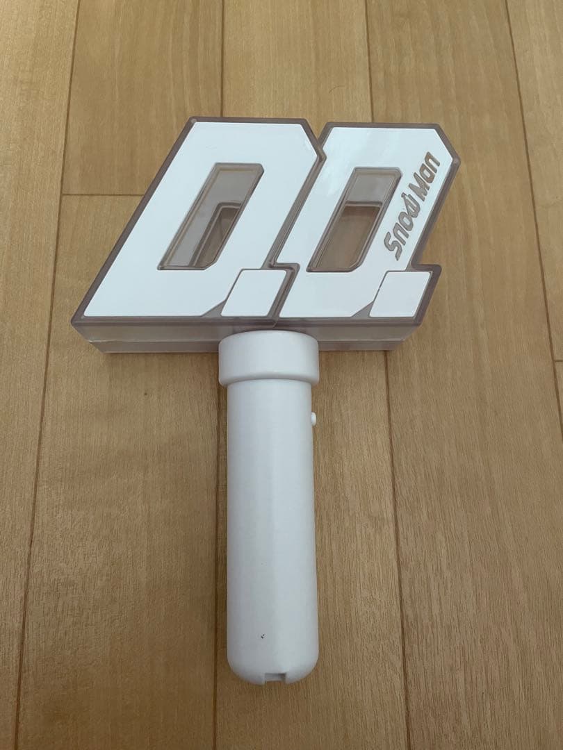 Man ライブツアー2020初回盤3BluRay、通常盤2BluRay