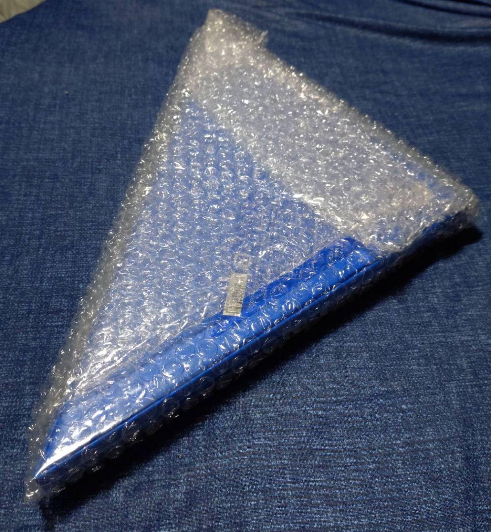 サカナクション/turn NF member 完全生産限定　BIu-ray