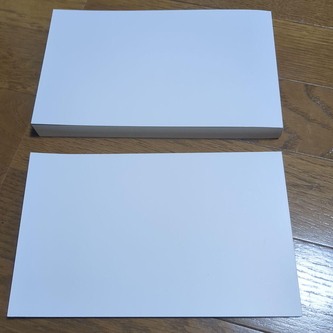 芳垣祐介 「YearBook」「Fieldtrip」 2冊セット