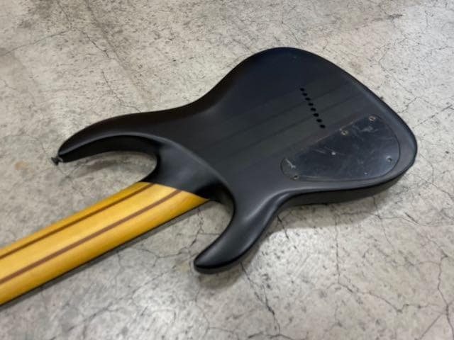 ギターファクトリーgfc GNRF8-300 S.CCLB アウトレット祭り