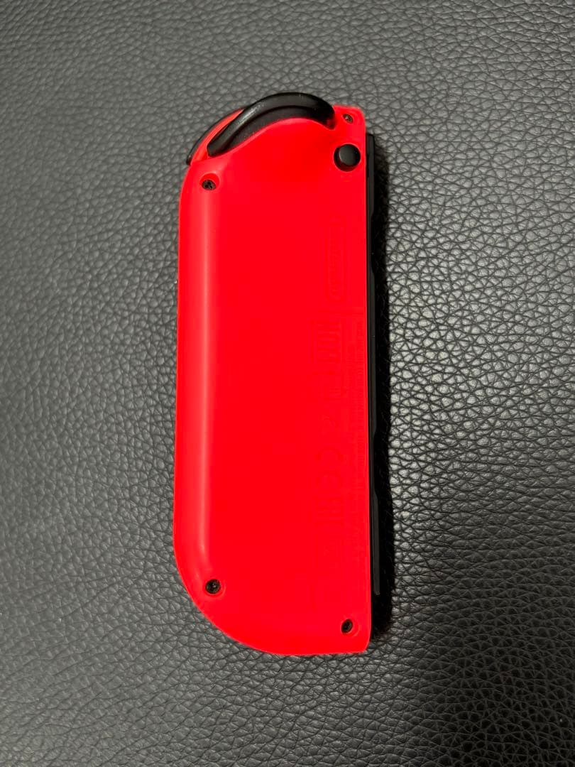 Nintendo Switch本体➕おまけ ソフト１個