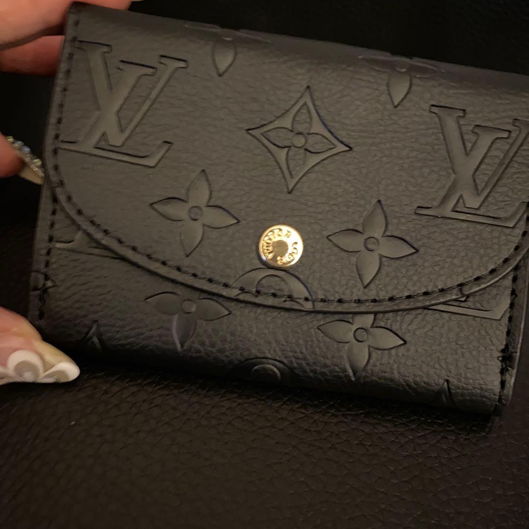 セリーヌ ヘアピン ピンクゴールド ノベルティ