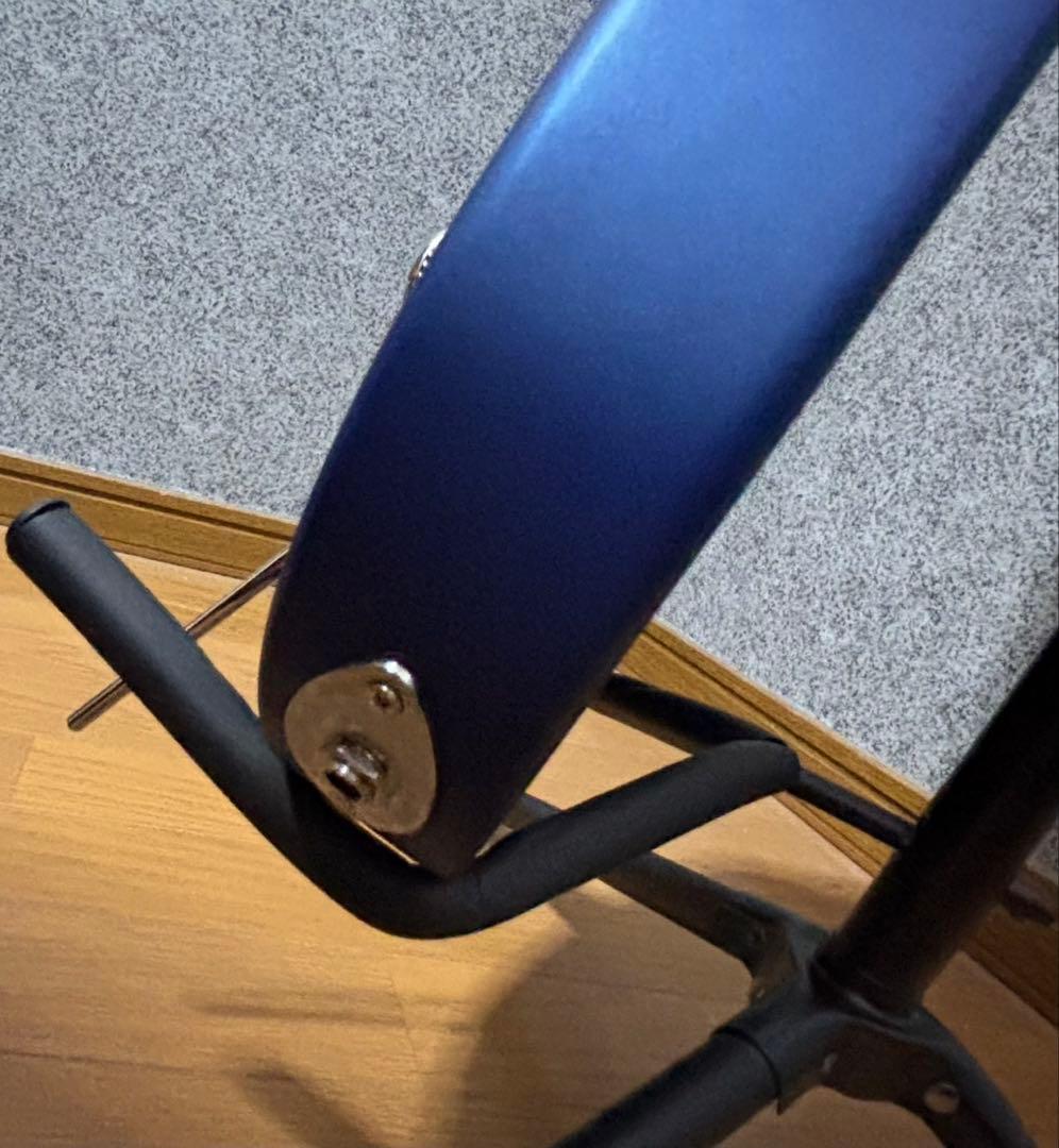 美品　YAMAHA パシフィカ　YAMAHA PACIFICA 612VIIX