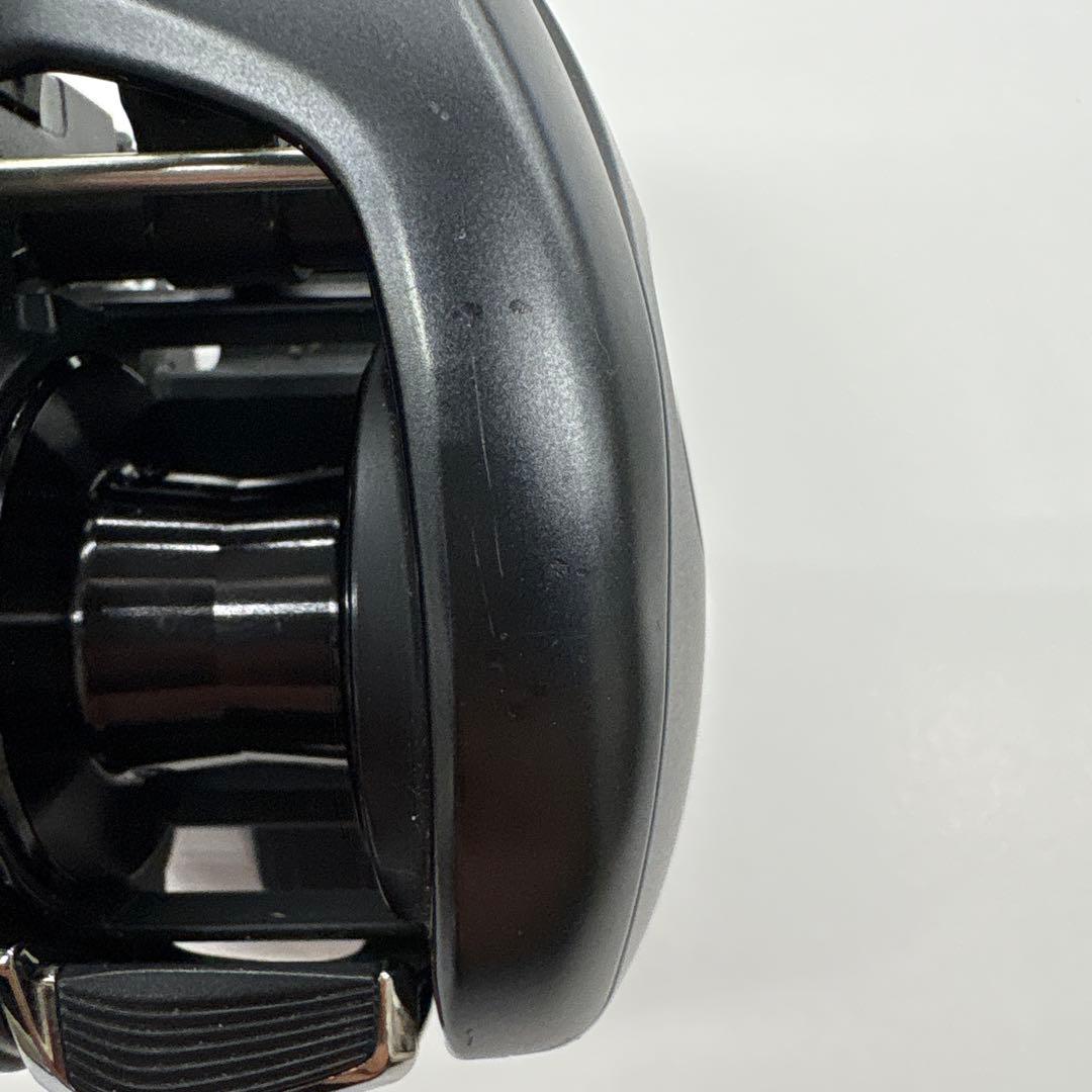 リール 22 EXSENCE DC L