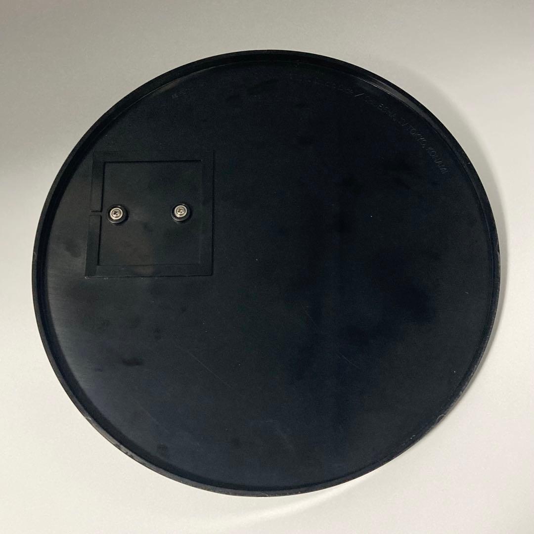 遊戯王 デュエルモンスターズ 青眼の究極竜 フィギュア あみあみ×AMAKUNI