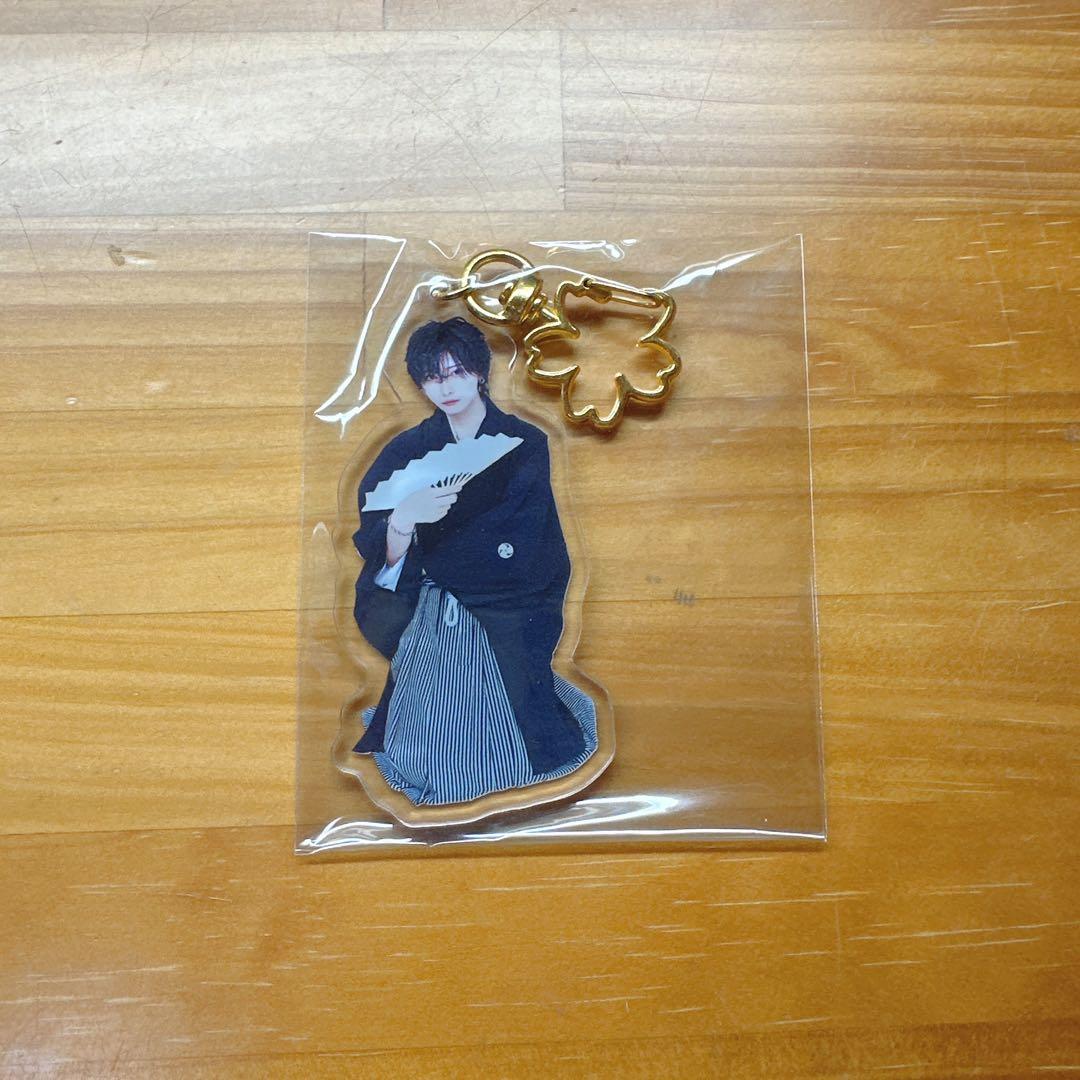 #らぶしっく　ゆそん　グッズ　まとめ売り