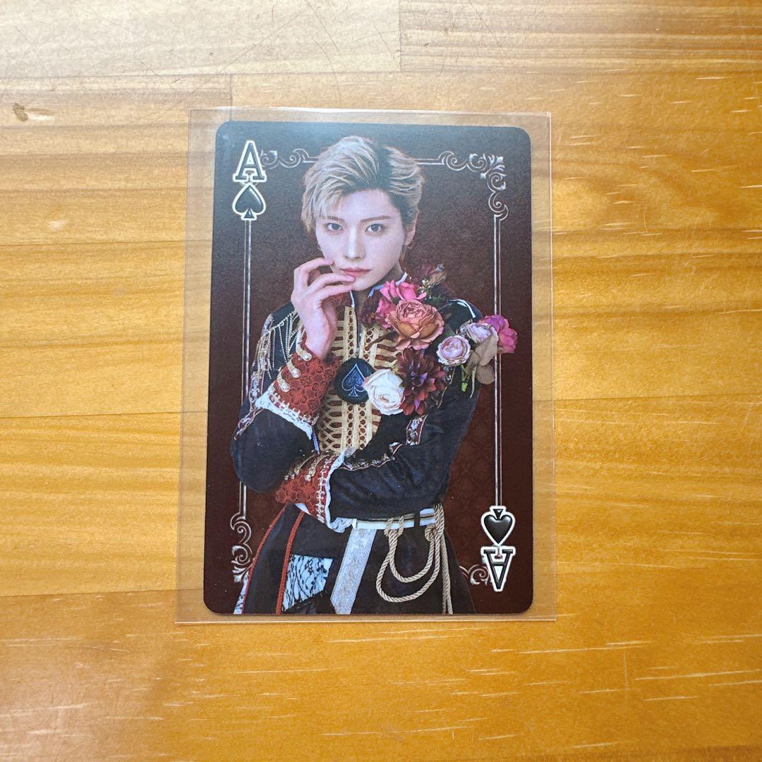 #らぶしっく　ゆそん　グッズ　まとめ売り