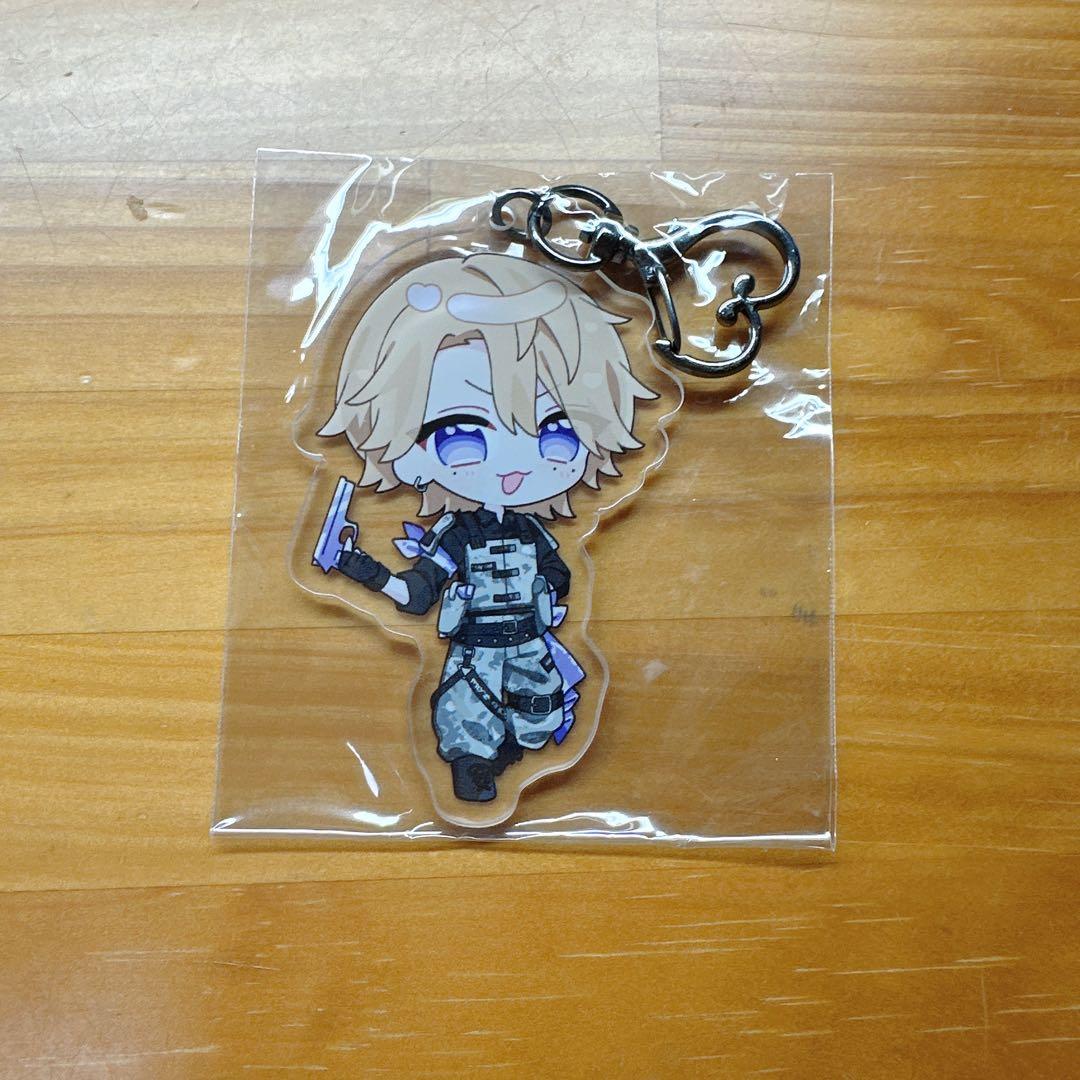 #らぶしっく　ゆそん　グッズ　まとめ売り