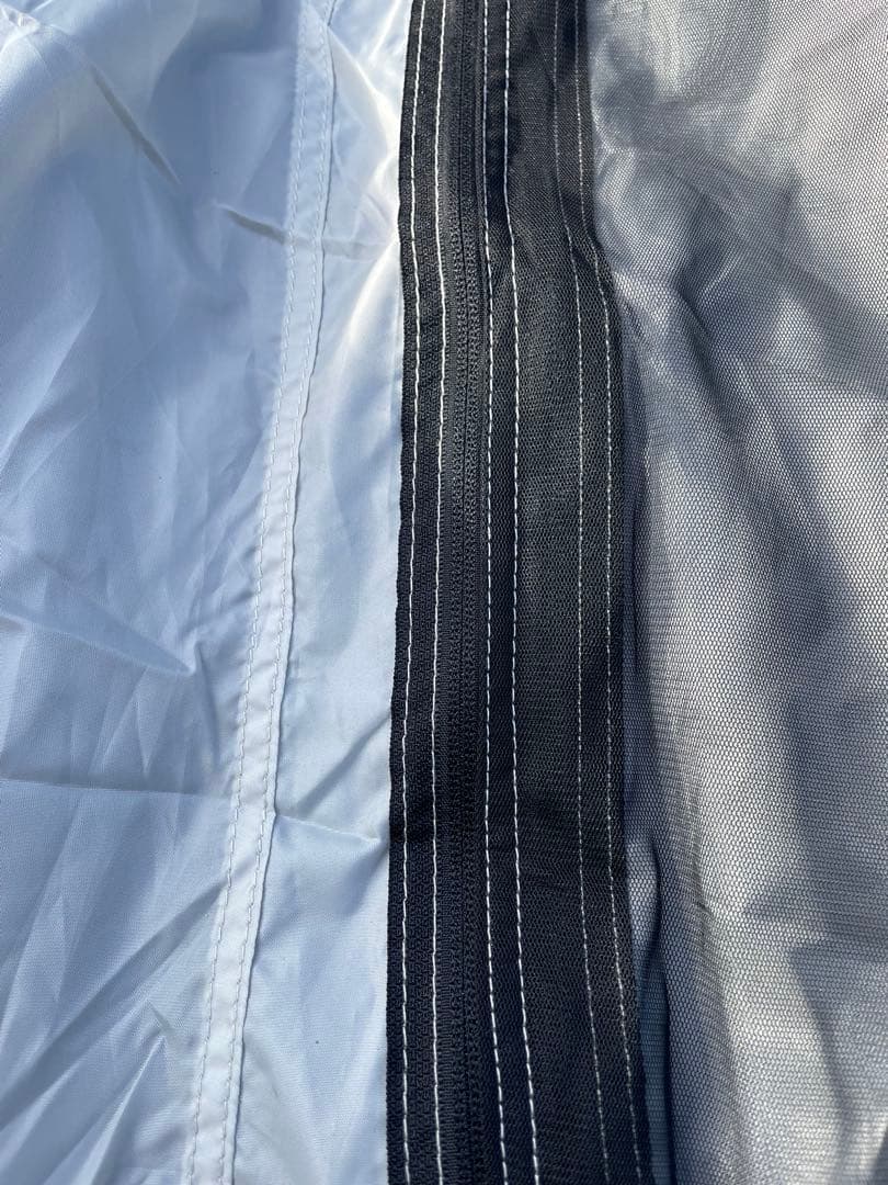 ZANE ARTS ゼインアーツ ロロ&フロアマット