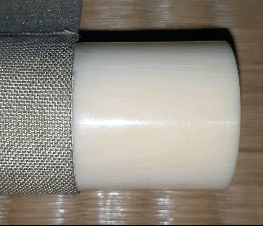 掛け軸/秋/もみじ紅葉