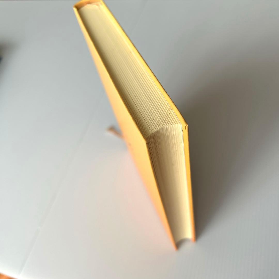 【カード未開封】絶版　秘伝 カモワン・タロット