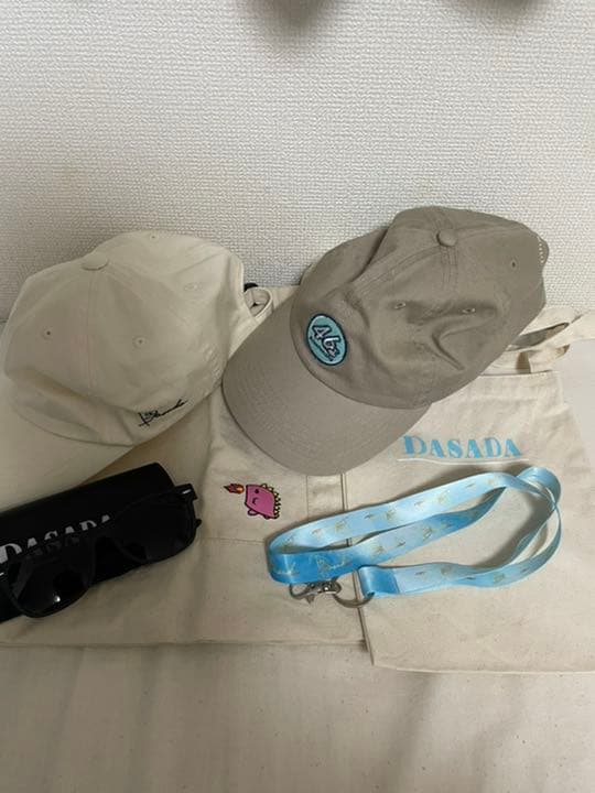 最終値下げです‼️日向坂46グッズまとめ売り‼️