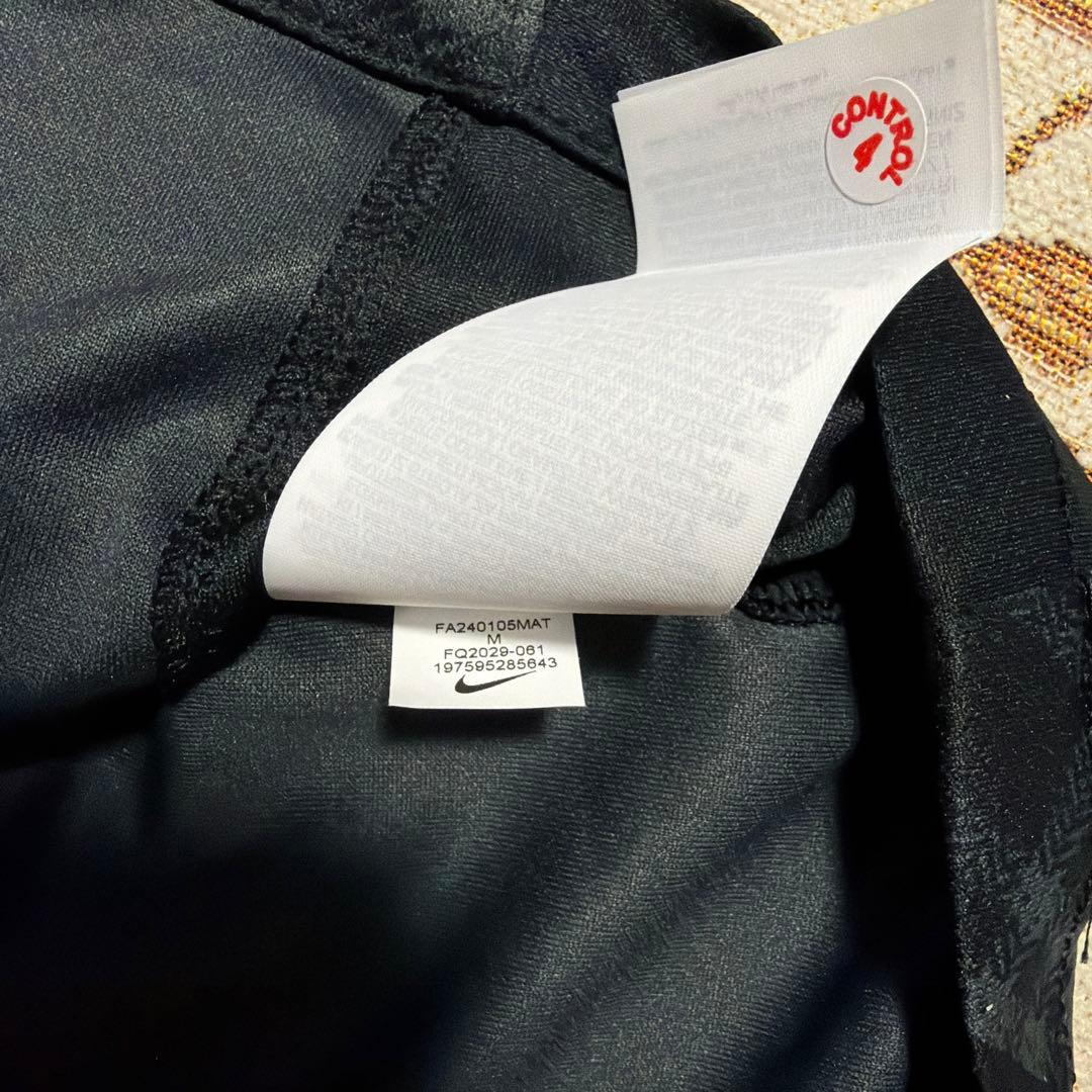 チェルシー カイセド 24-25 ユニフォーム サード 新品タグ付正規品