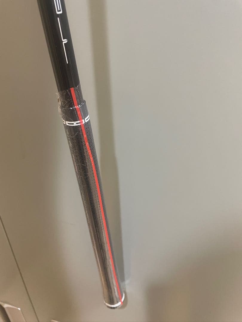 新品 タイトリスト T350 アイアン W48 TENSEI RED カーボン