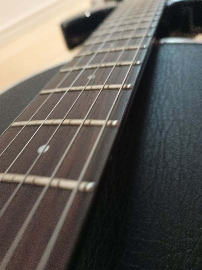 Aria pro ⅱ VANGARD series　VA-453 エレキギター