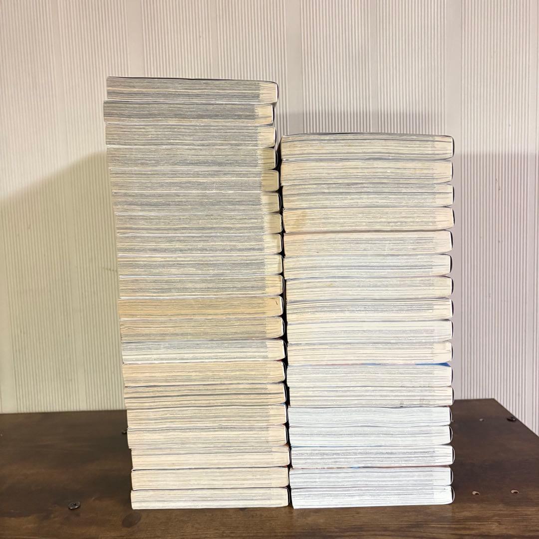 キングダム 1〜77巻 全巻セット 漫画　コミック