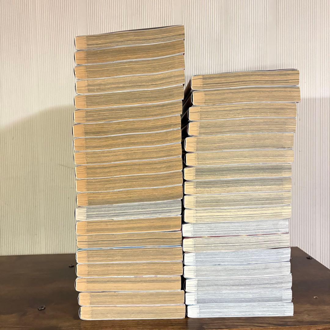 キングダム 1〜77巻 全巻セット 漫画　コミック