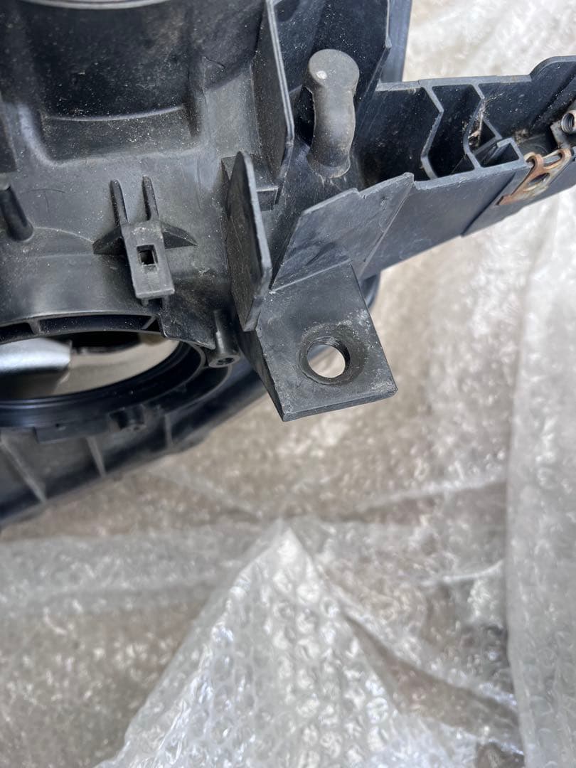 z33 ヘッドライト　後期　最終値下げ！