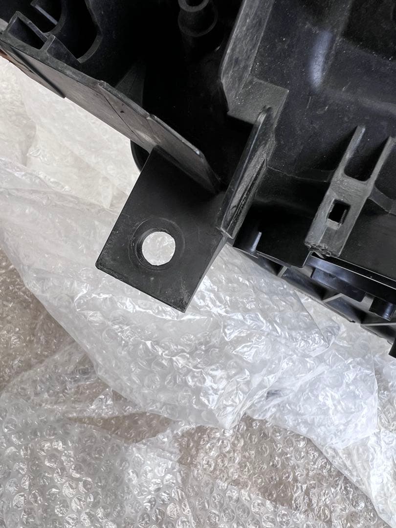 z33 ヘッドライト　後期　最終値下げ！