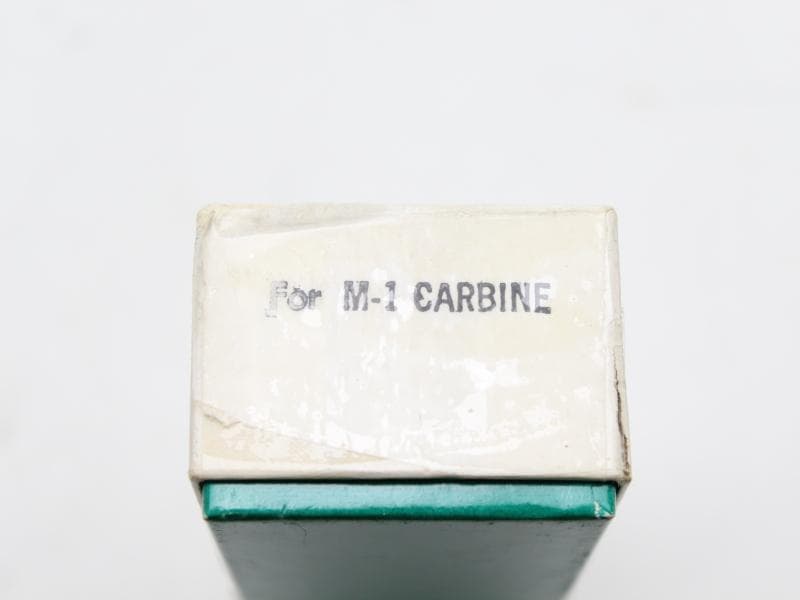 S&K実物■M1カービン スコープマウントベース■Insta Mount