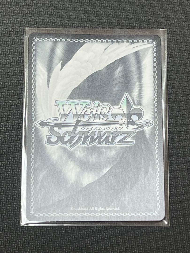 ヴァイス テイルズオブシリーズ　SR コレット