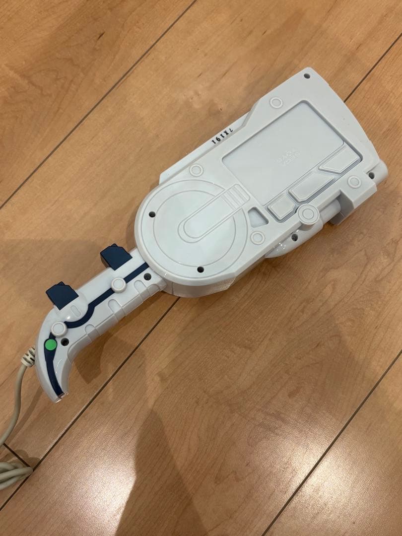 Beena 古代王者 恐竜キング Dキッズ トイザらス限定