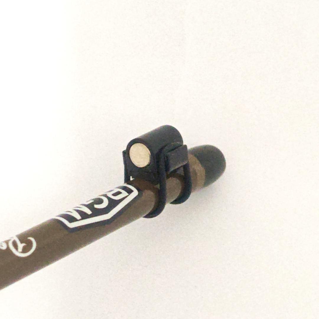 ルースター・ギア・マーケット RGM spec.5 42-48S