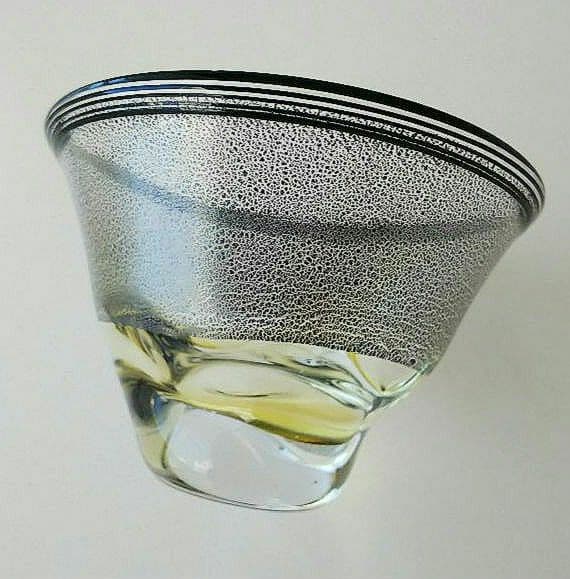 FUDAZA３点おまとめ