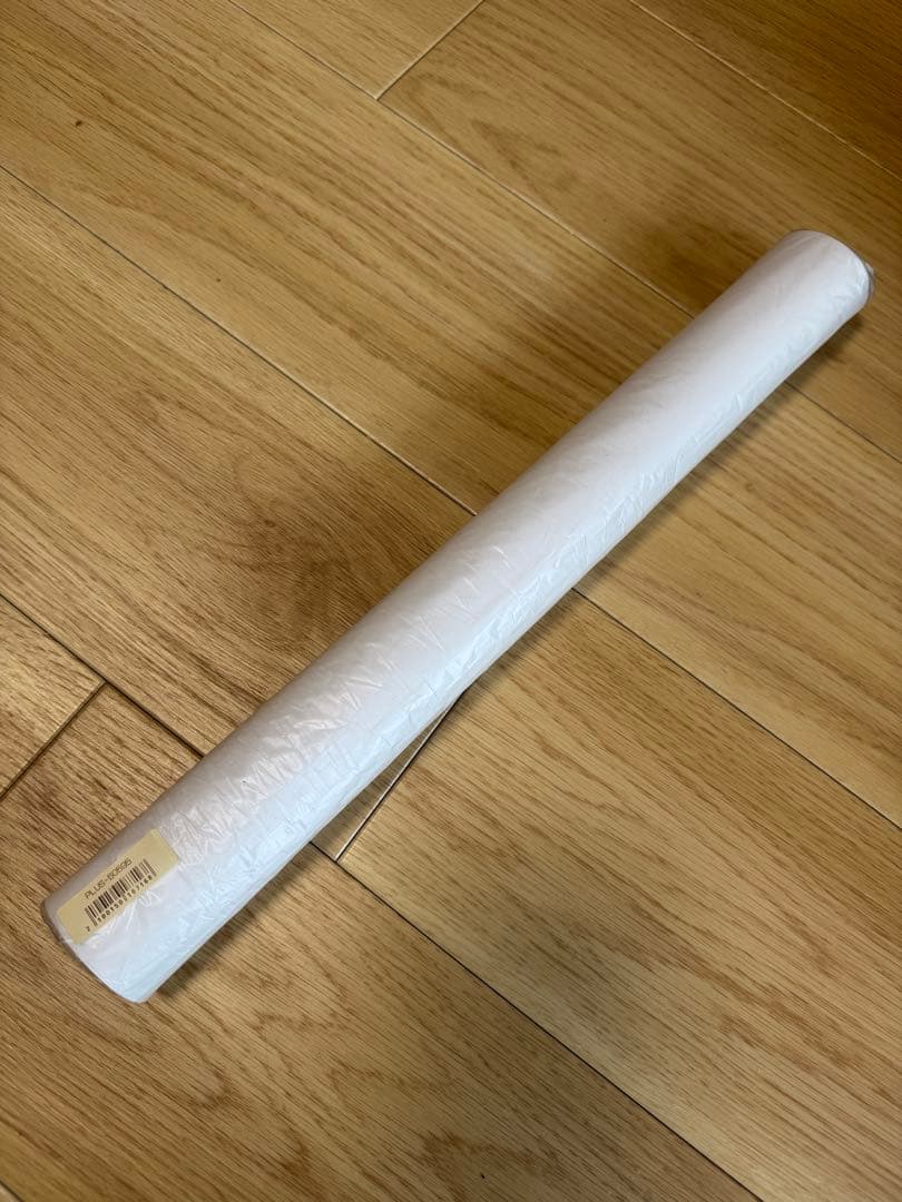 黒執事 Book of Murder シエル ポスター 特典　やな枢