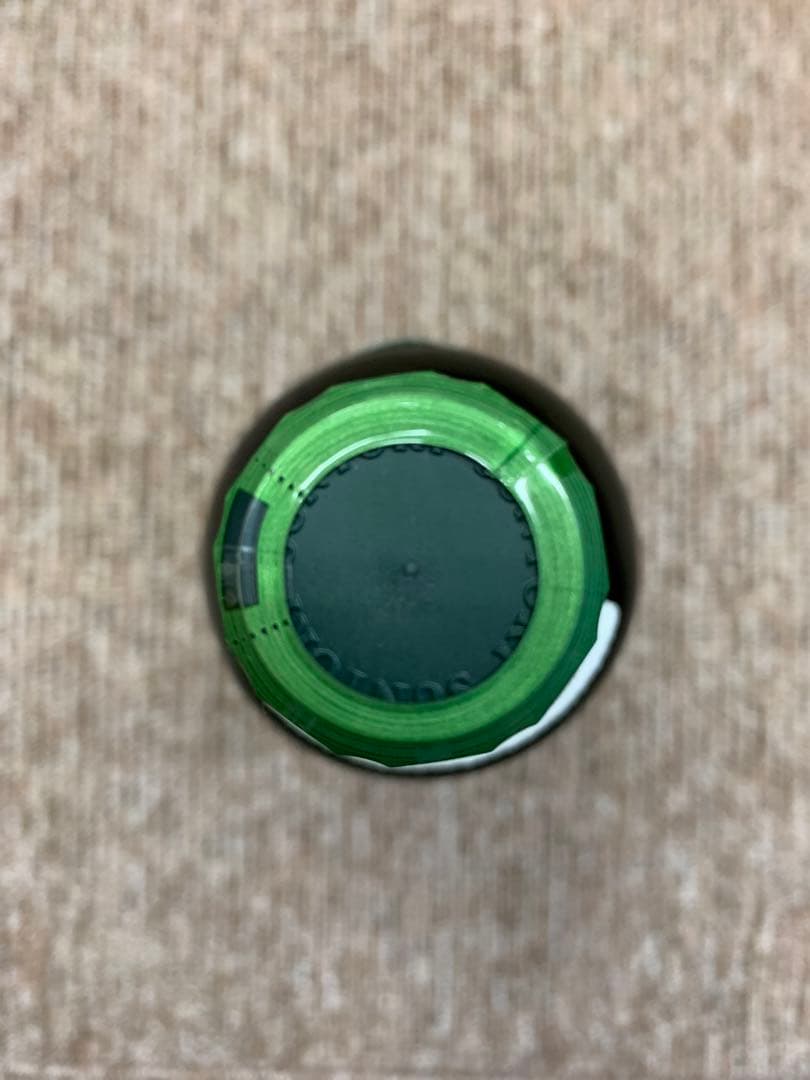 すみ　サントリー　白州　700ml