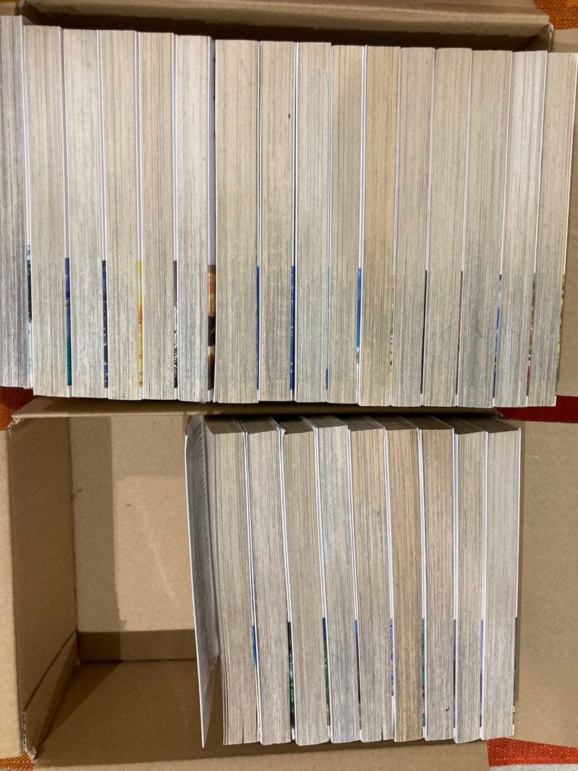 再値下げします‼️Dr.コトー診療所　1巻から25巻