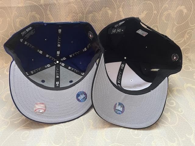 れれれ様ゴジラ分専用