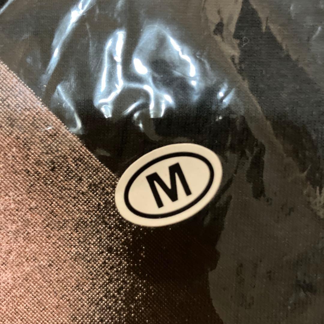 B'z 2008 GLORY DAYS TシャツM ツアーグッズ　ツアーTシャツ