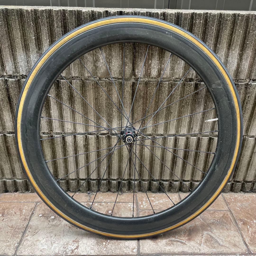 h*i様 h*き様 スポーツバイク 自転車 マウンテンバイク ロードバイク ホイ