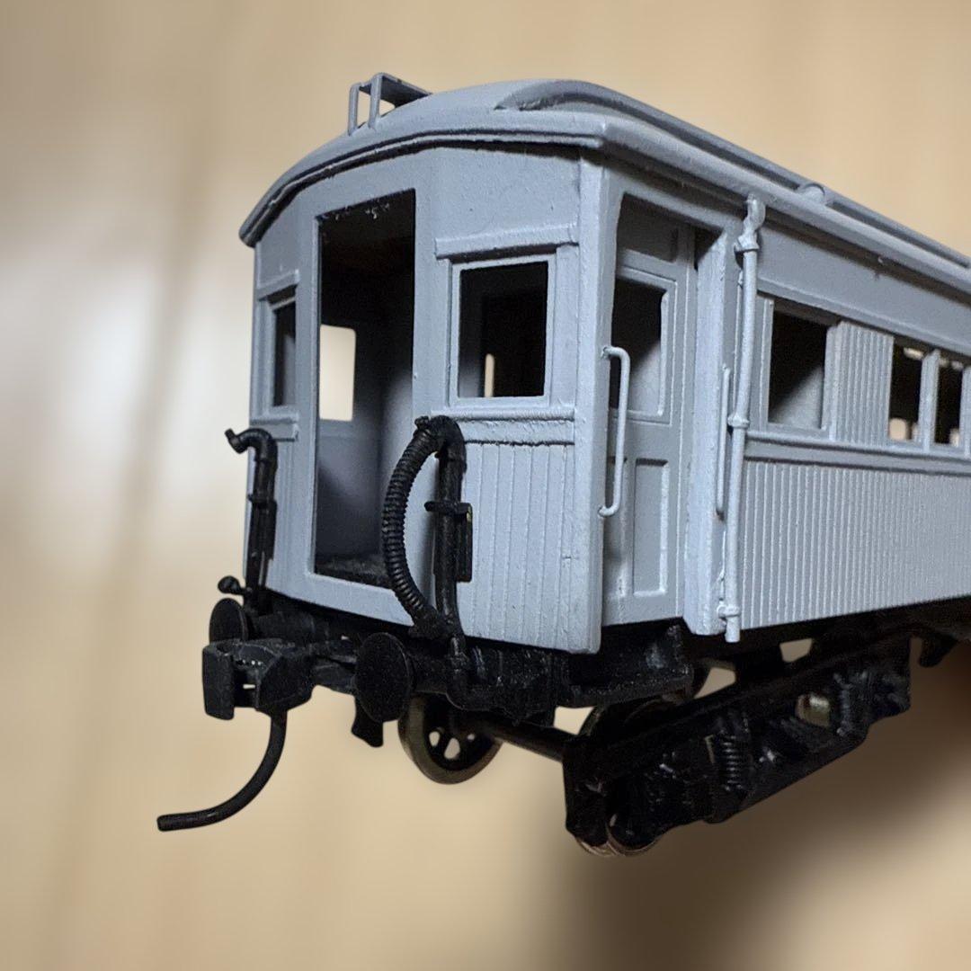 HO ホハ　真空　6810？