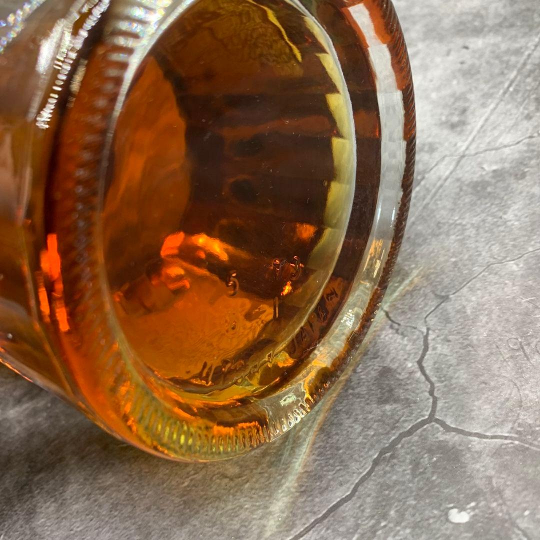 I334\" 未開封品 サントリー ウイスキー 響 700ml