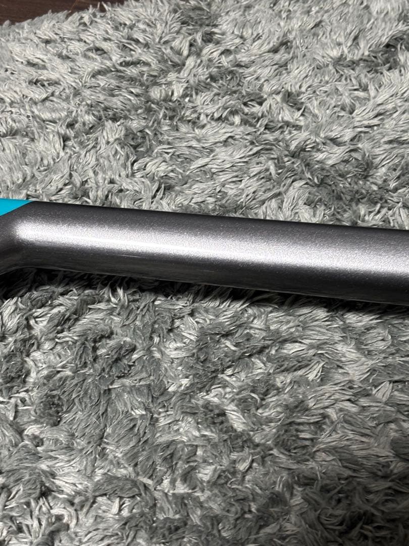 Merida スクルトゥーラ4000 2023年 sサイズ