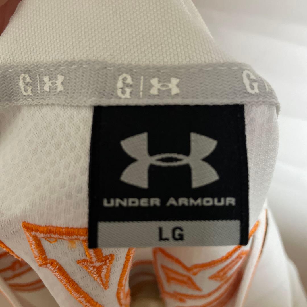 GIANTS KOBAYASHI 22 ユニフォーム＋タオルセット