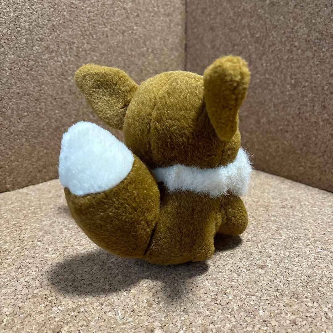 ポケモン ぬいぐるみ まとめ売り チルタリス ラプラス イーブイ 他 初期御三家