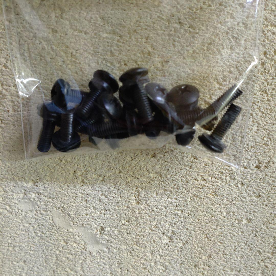 ClassicPro 10U ラックマウントケース